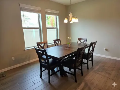 4880 Echo Court Oviedo FL 32765