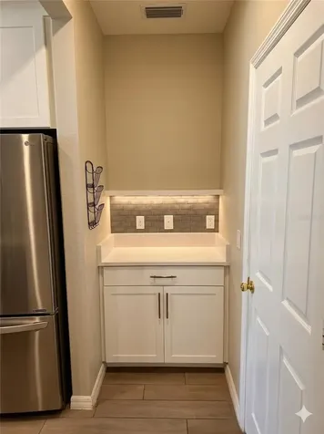 4880 Echo Court Oviedo FL 32765