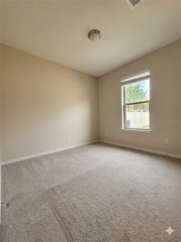 4880 Echo Court Oviedo FL 32765