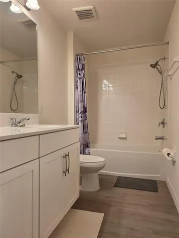 4880 Echo Court Oviedo FL 32765