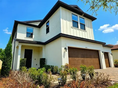 4880 Echo Court Oviedo FL 32765
