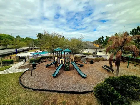 4880 Echo Court Oviedo FL 32765