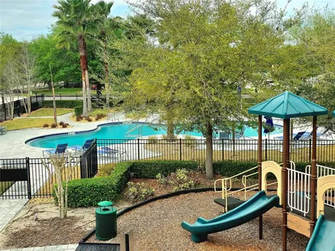 4880 Echo Court Oviedo FL 32765