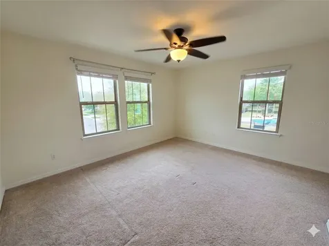 4880 Echo Court Oviedo FL 32765