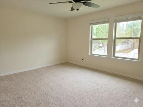4880 Echo Court Oviedo FL 32765