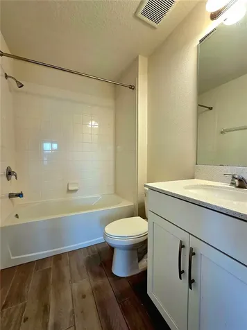 4880 Echo Court Oviedo FL 32765