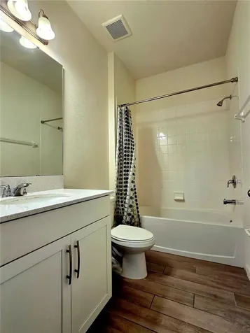 4880 Echo Court Oviedo FL 32765