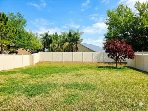 4880 Echo Court Oviedo FL 32765