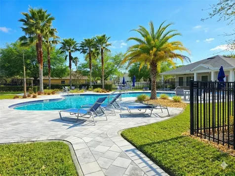 4880 Echo Court Oviedo FL 32765