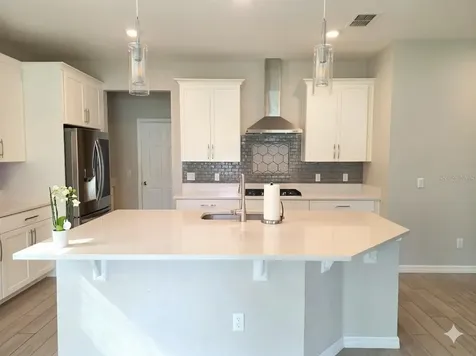 4880 Echo Court Oviedo FL 32765