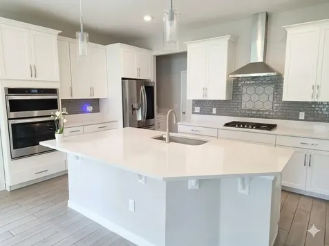 4880 Echo Court Oviedo FL 32765