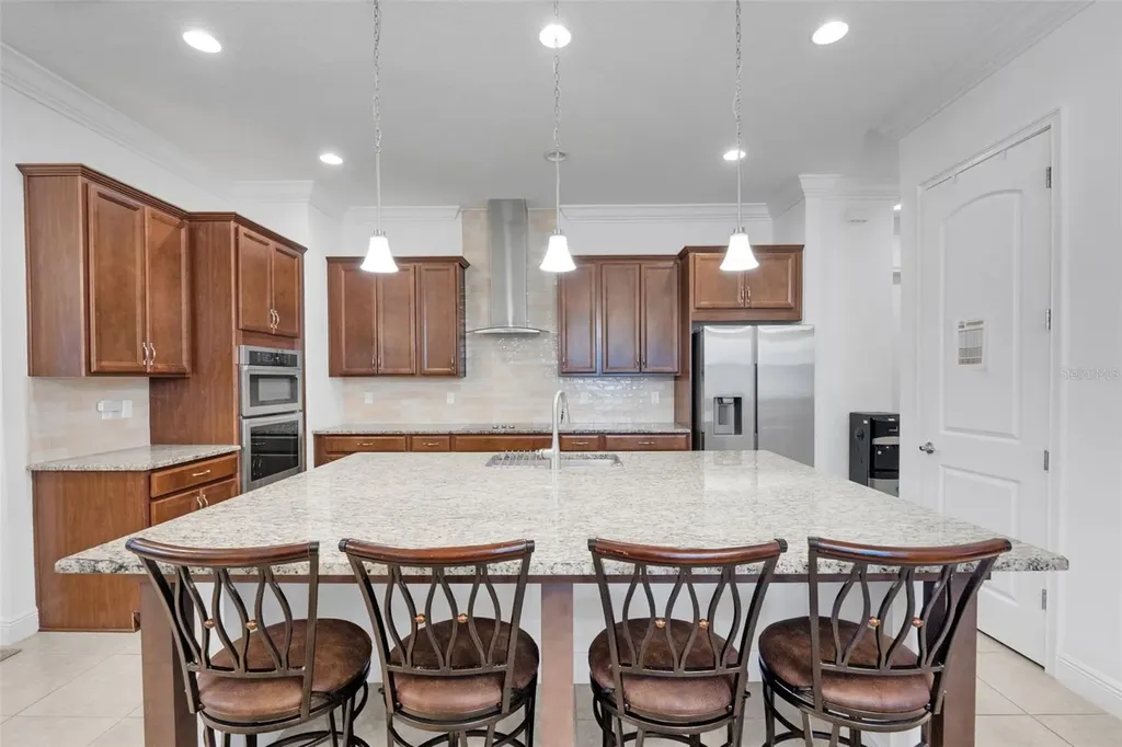 8148 Cleobury Drive Orlando FL 32832