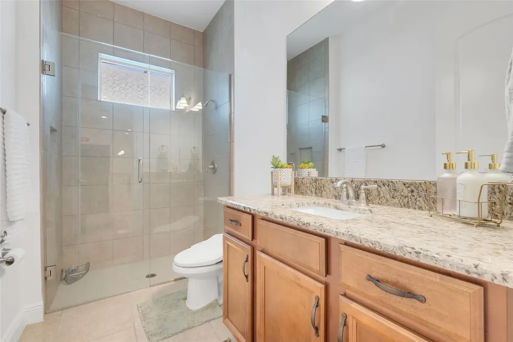 8148 Cleobury Drive Orlando FL 32832