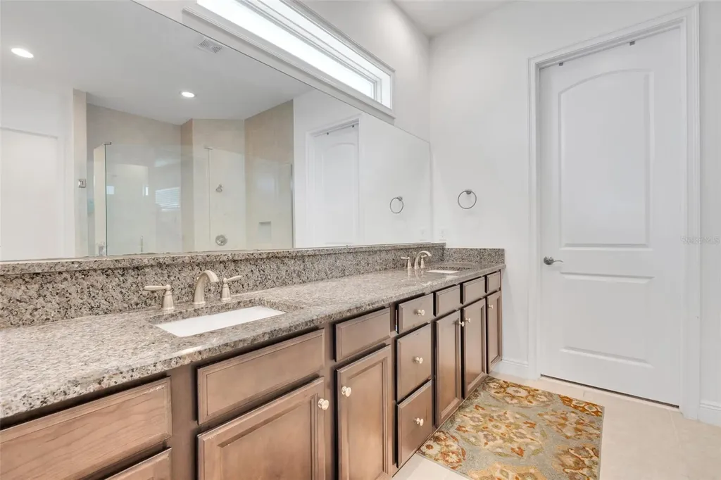 8148 Cleobury Drive Orlando FL 32832
