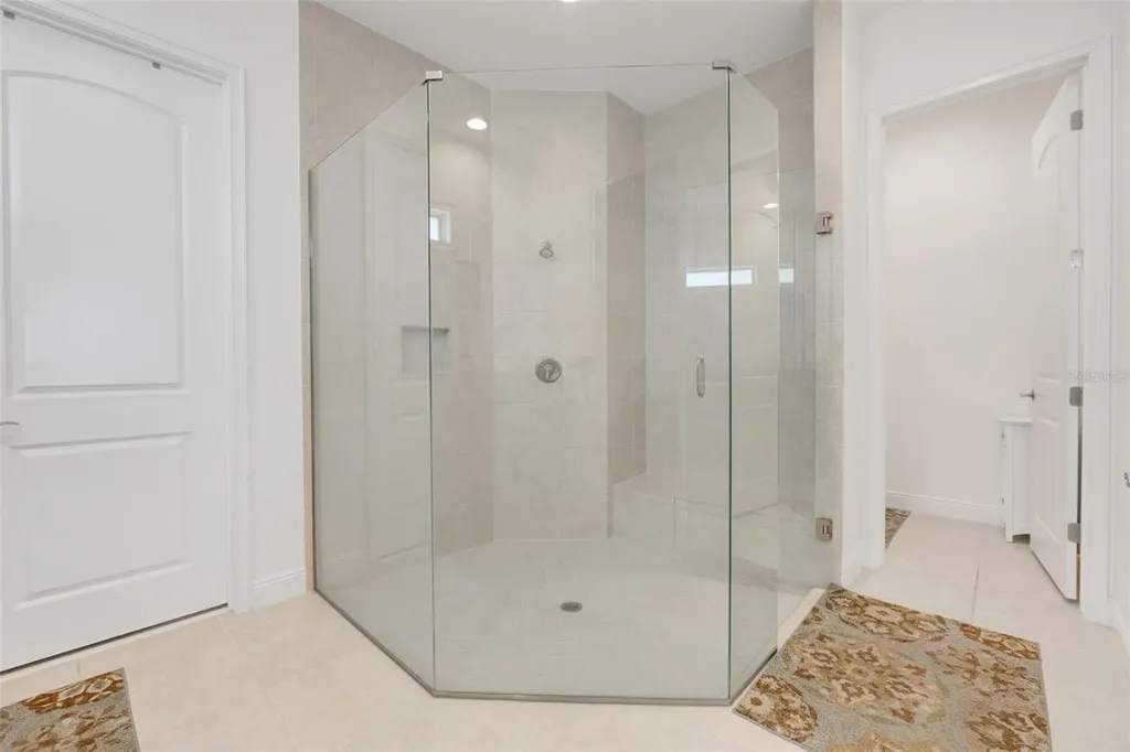 8148 Cleobury Drive Orlando FL 32832