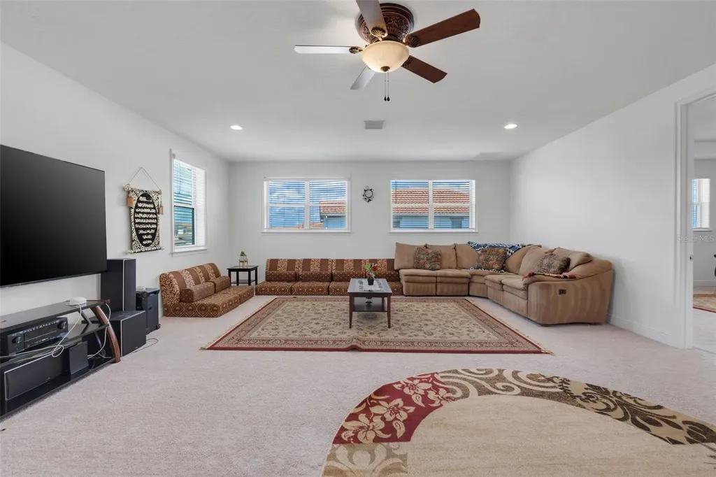 8148 Cleobury Drive Orlando FL 32832