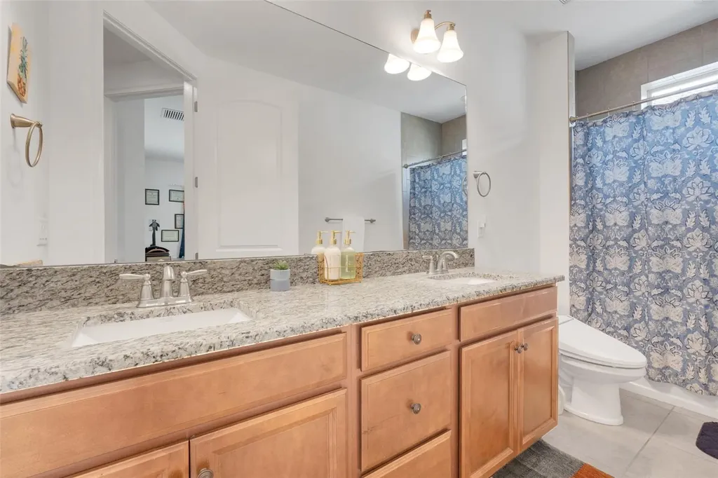 8148 Cleobury Drive Orlando FL 32832