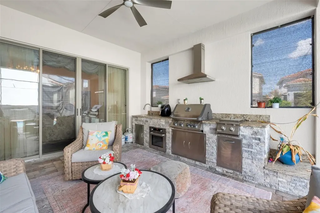 8148 Cleobury Drive Orlando FL 32832