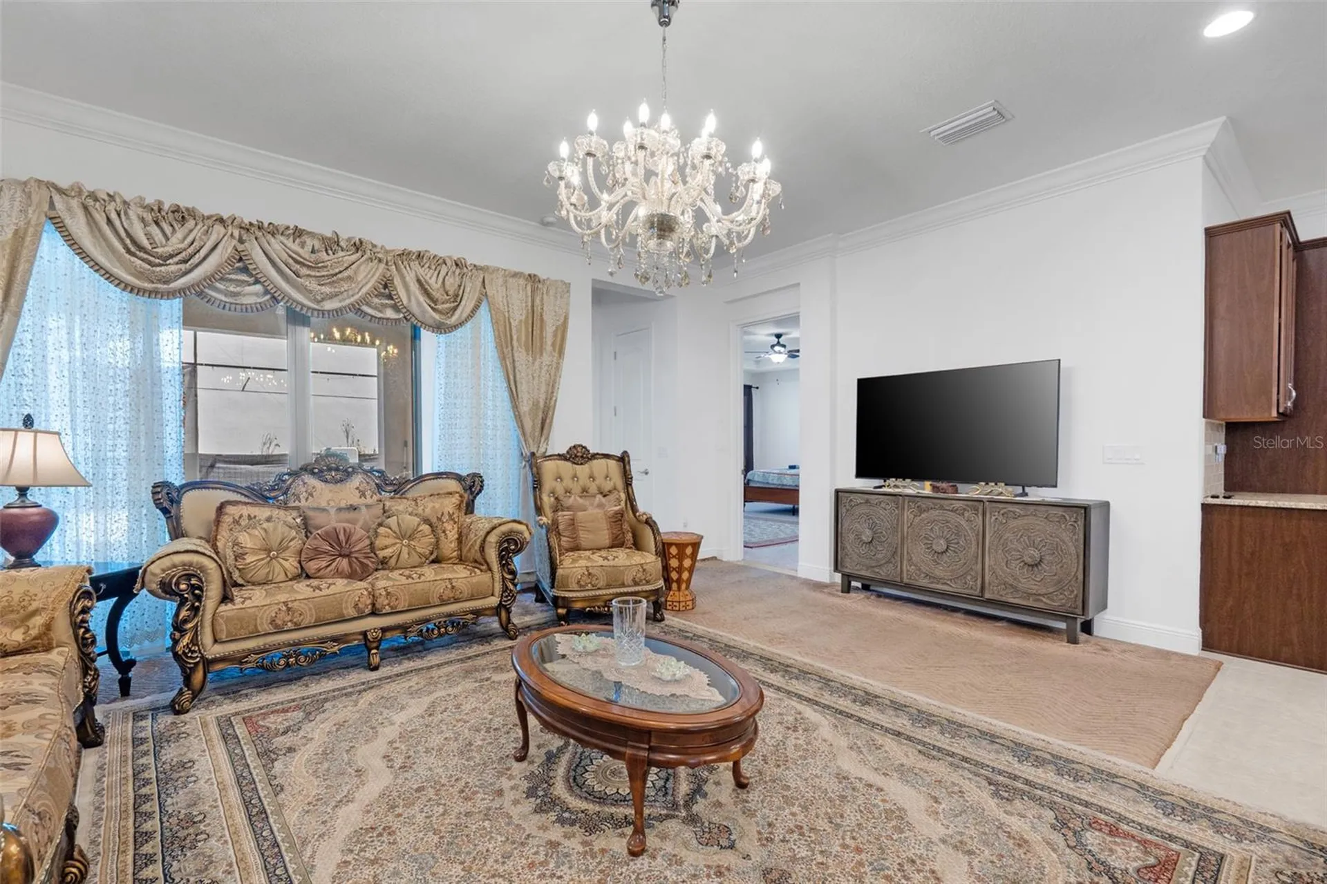 8148 Cleobury Drive Orlando FL 32832