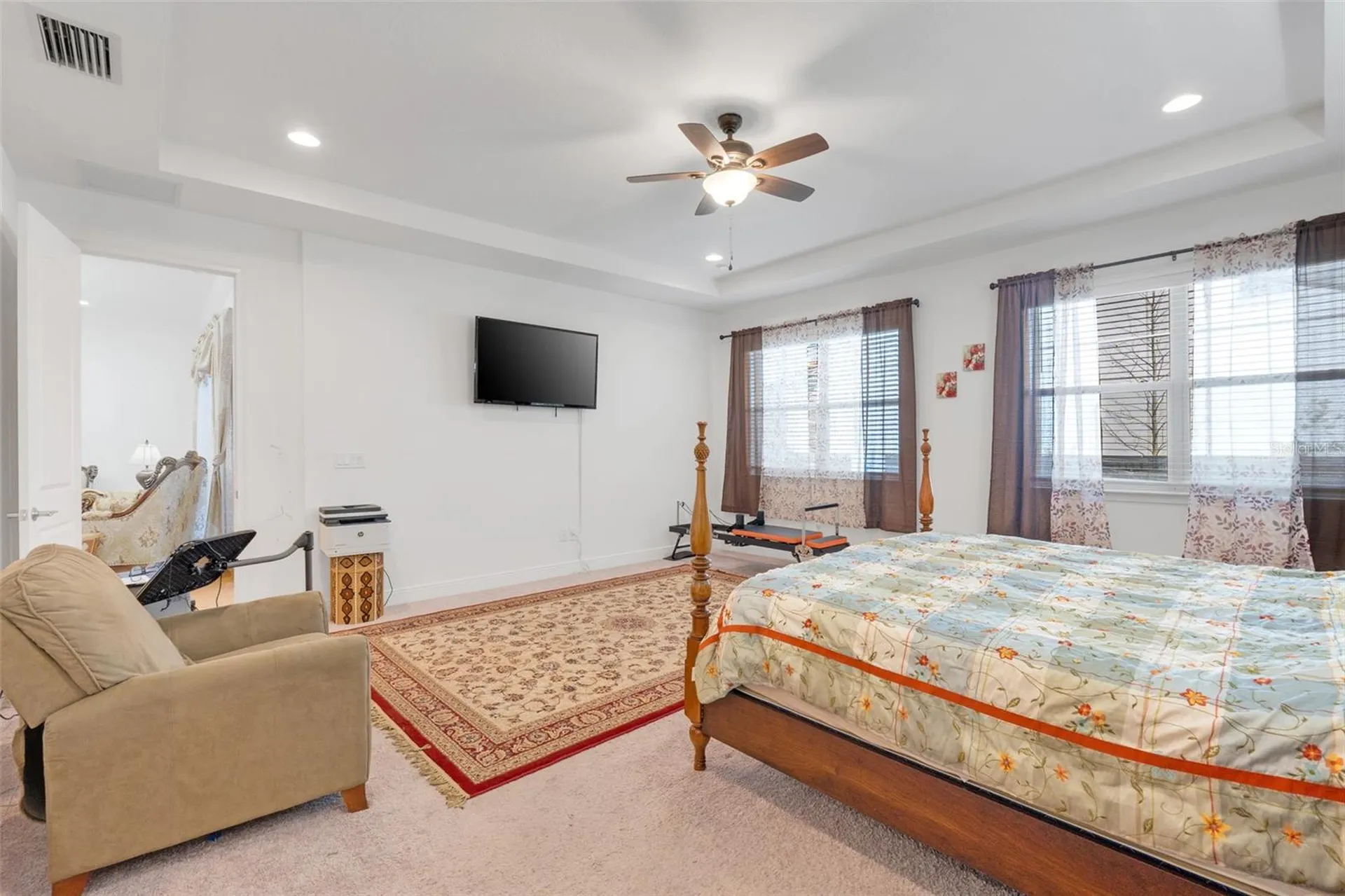8148 Cleobury Drive Orlando FL 32832