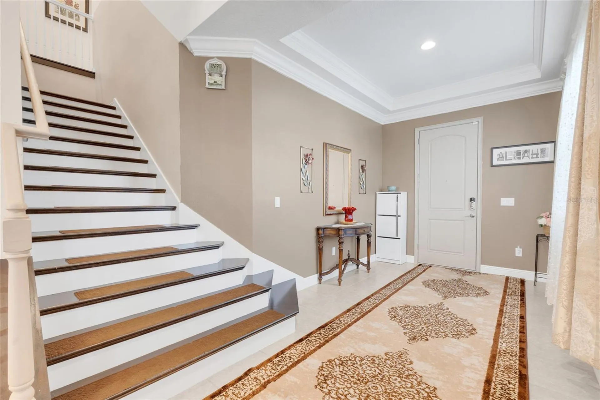 8148 Cleobury Drive Orlando FL 32832