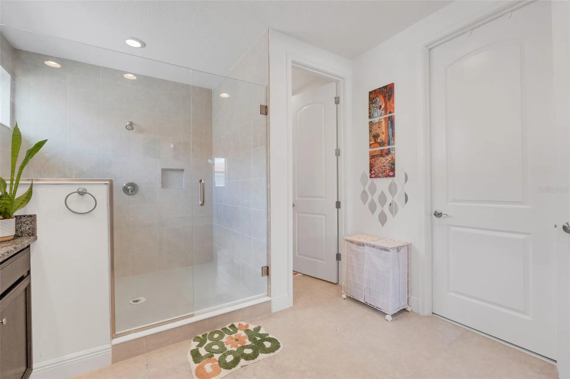 8148 Cleobury Drive Orlando FL 32832