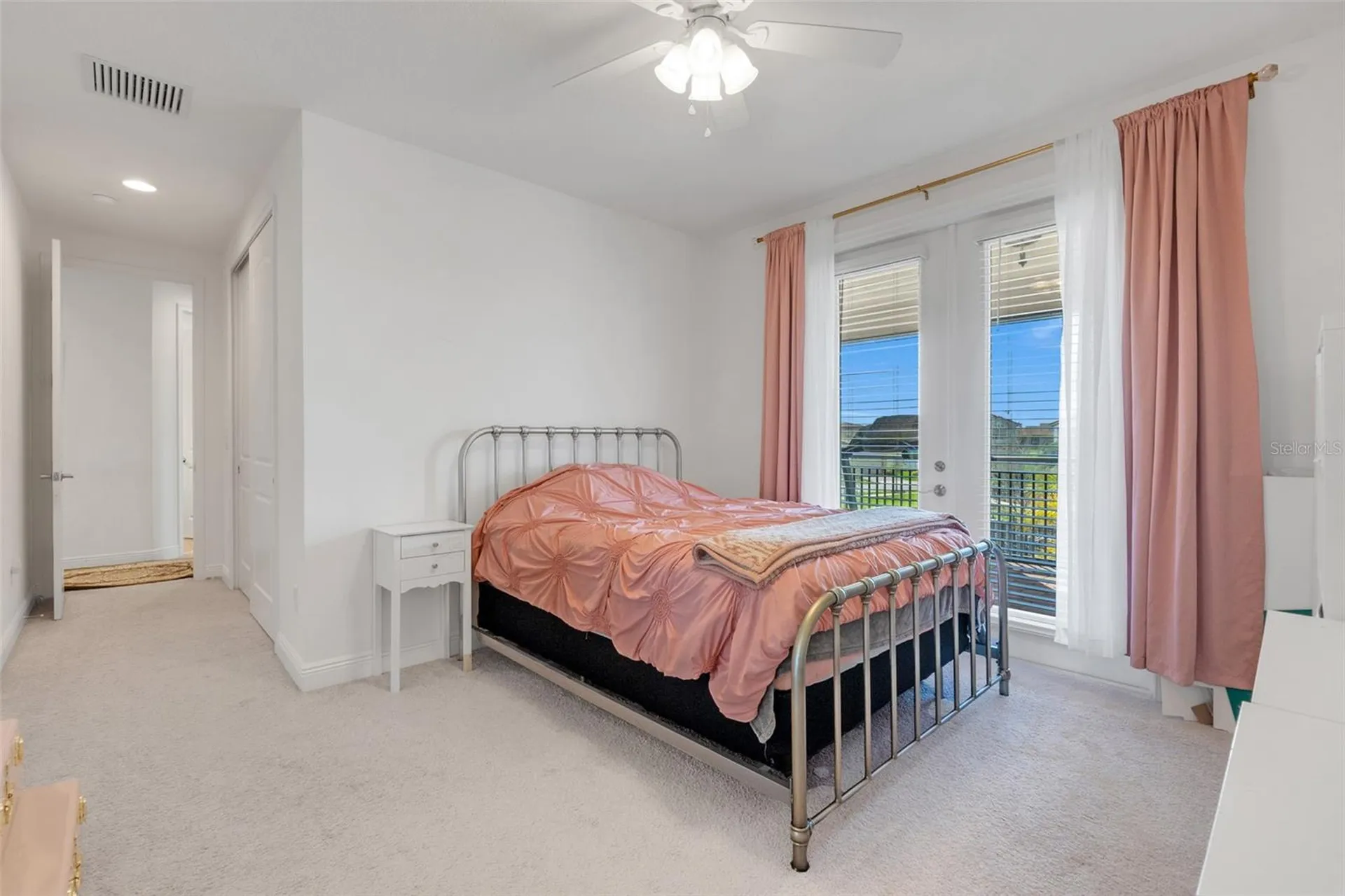 8148 Cleobury Drive Orlando FL 32832
