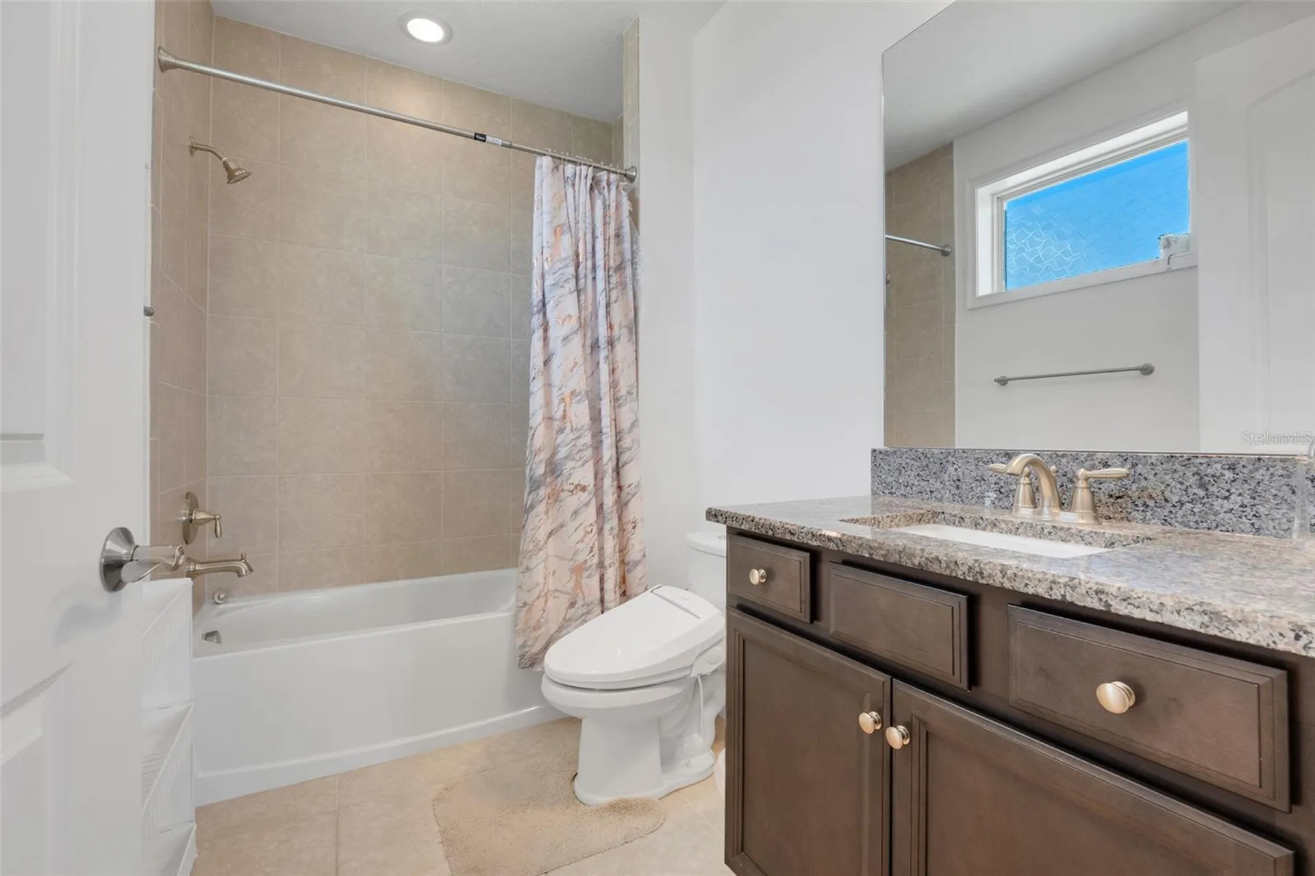 8148 Cleobury Drive Orlando FL 32832
