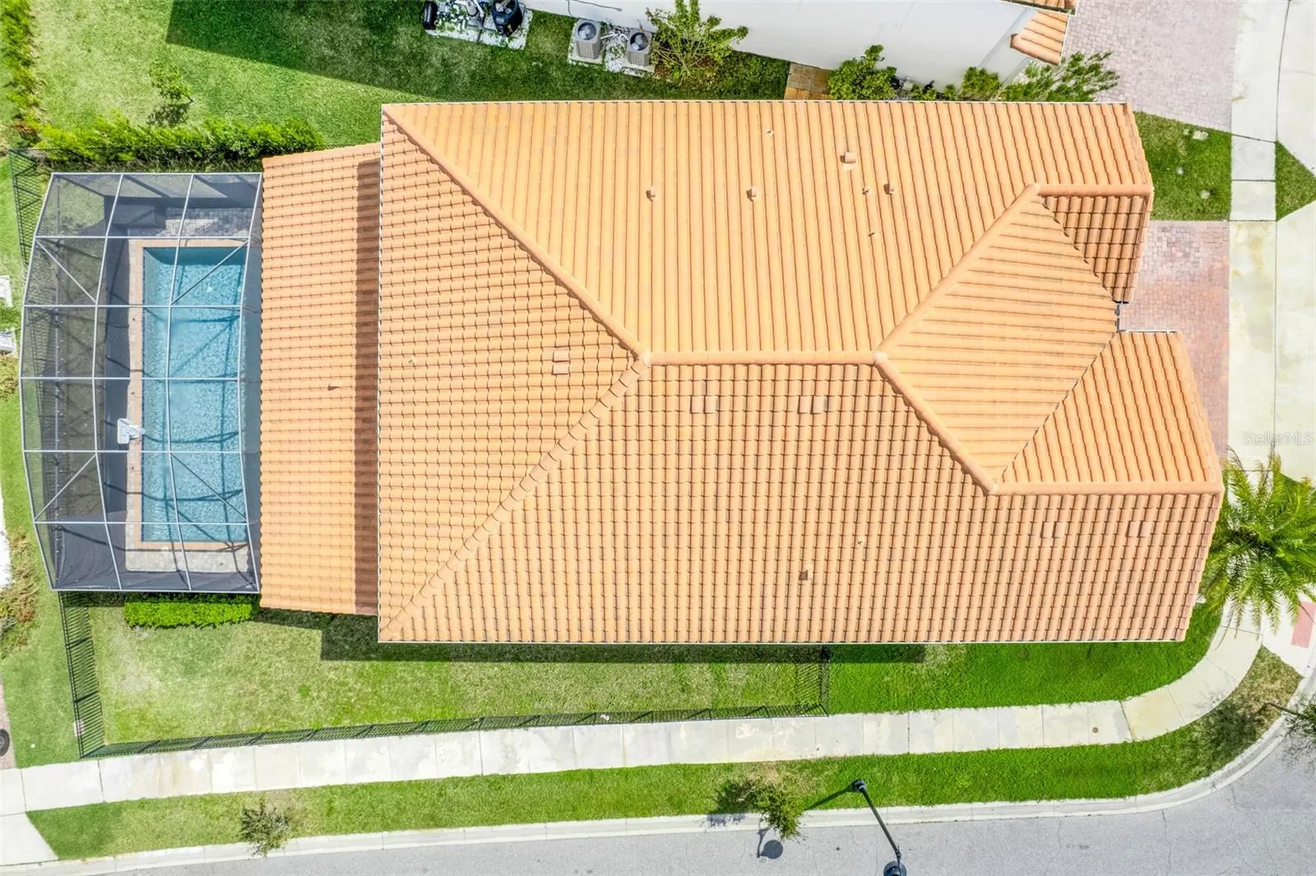 8148 Cleobury Drive Orlando FL 32832
