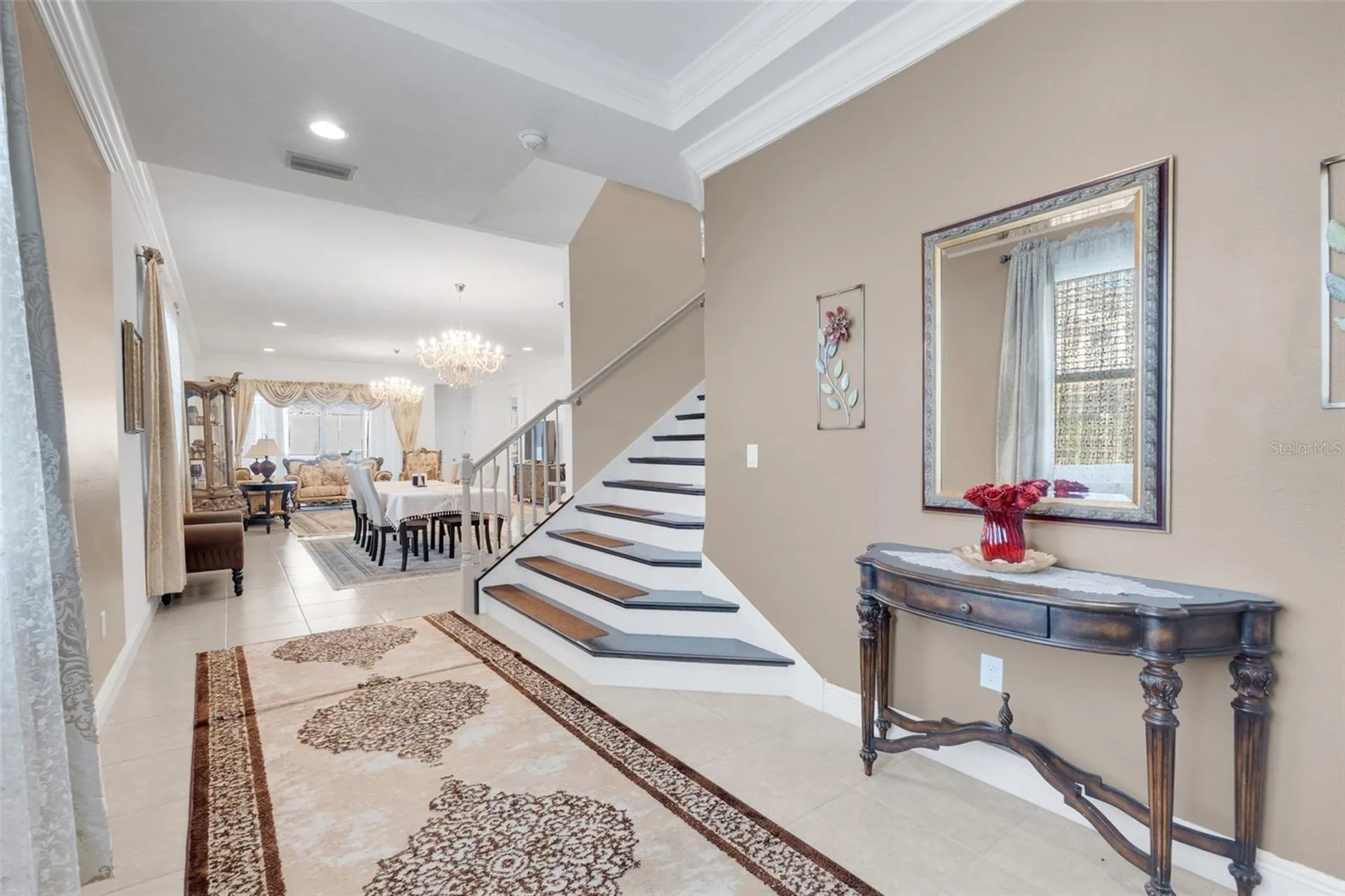 8148 Cleobury Drive Orlando FL 32832