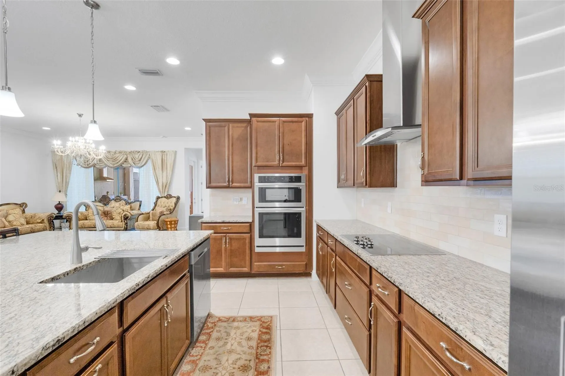 8148 Cleobury Drive Orlando FL 32832
