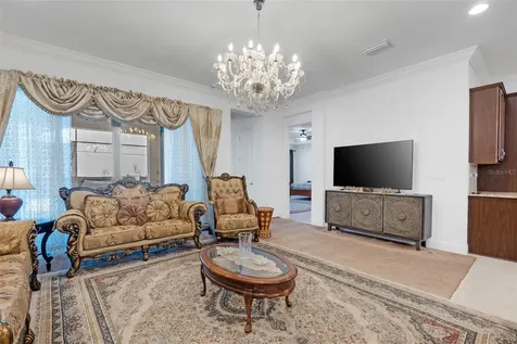 8148 Cleobury Drive Orlando FL 32832