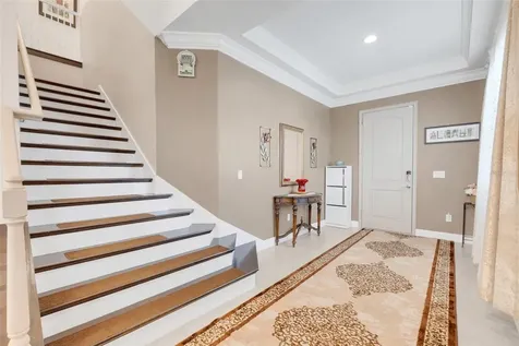 8148 Cleobury Drive Orlando FL 32832
