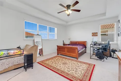 8148 Cleobury Drive Orlando FL 32832