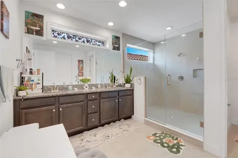 8148 Cleobury Drive Orlando FL 32832