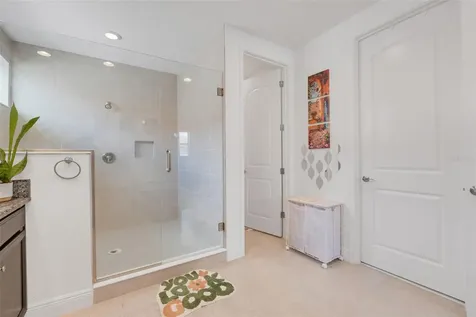 8148 Cleobury Drive Orlando FL 32832