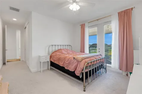 8148 Cleobury Drive Orlando FL 32832