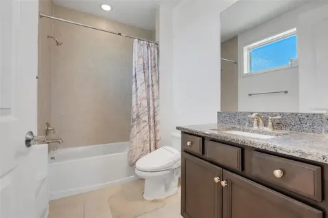 8148 Cleobury Drive Orlando FL 32832