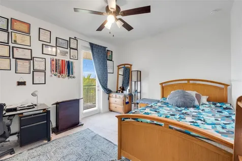 8148 Cleobury Drive Orlando FL 32832