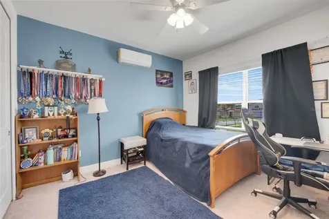 8148 Cleobury Drive Orlando FL 32832