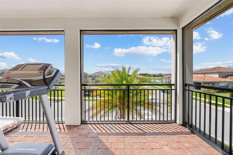 8148 Cleobury Drive Orlando FL 32832