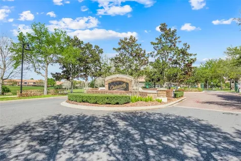 8148 Cleobury Drive Orlando FL 32832