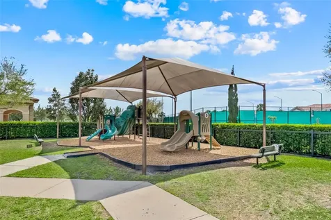 8148 Cleobury Drive Orlando FL 32832