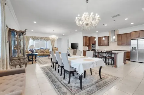 8148 Cleobury Drive Orlando FL 32832