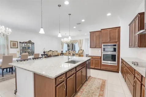 8148 Cleobury Drive Orlando FL 32832