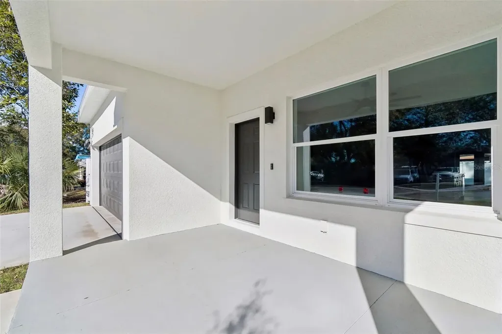 5111 68th Street N St Petersburg FL 33709