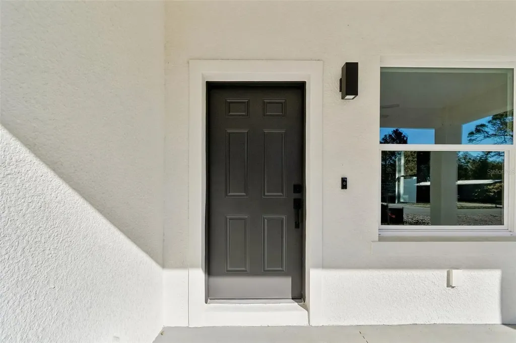 5111 68th Street N St Petersburg FL 33709