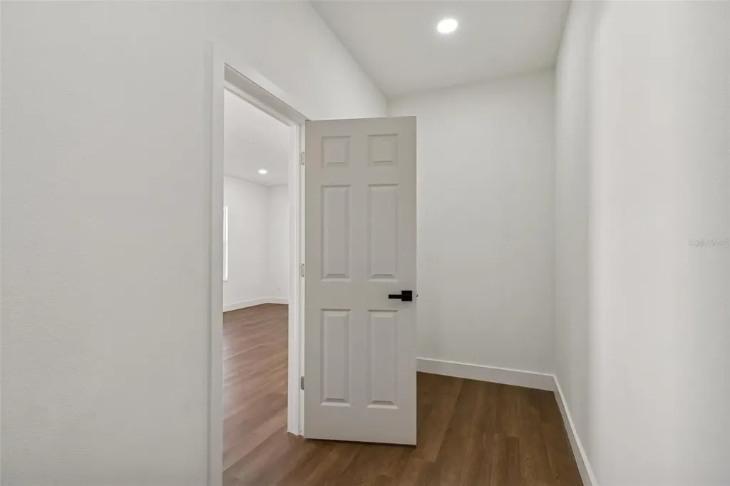 5111 68th Street N St Petersburg FL 33709
