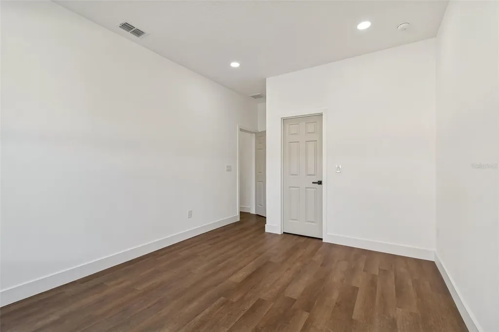 5111 68th Street N St Petersburg FL 33709