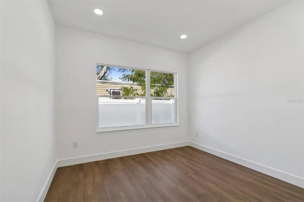 5111 68th Street N St Petersburg FL 33709